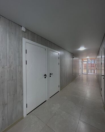 Продажа домов: Коттедж, 392 м², 10 комнат, Агентство недвижимости, Евроремонт — 7