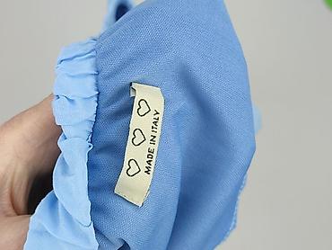 sheinside polska: Bluzka damska, rozmiar S — 4