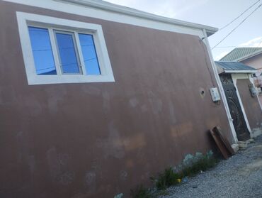 Həyət evləri və villaların satışı: 3 otaqlı, 494979497 kv. m, Kredit yoxdur, Yeni təmirli