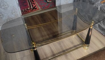 доска для учеников: Журналдык стол, бийиктиги 50см, узуну 1.20,туурасы 60см