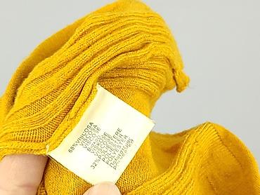 pauzza swetry: Jasmine, Sweter damski, rozmiar XL — 5