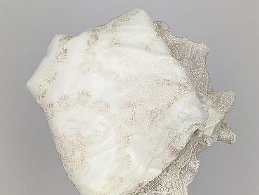 bikini 12 lat: Bik Bok, Bluzka damska, rozmiar XS — 6