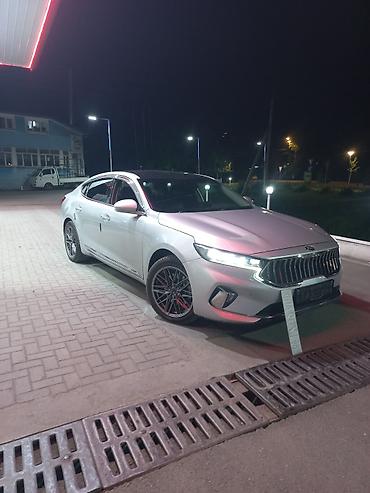 4 gb: Авто аренда — 1