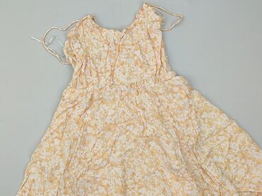 eleganckie sukienki na wesele modbis: Women`s dress, Pimkie, size S (EU 36)