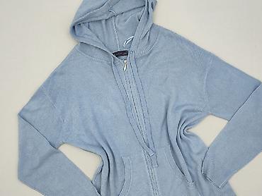 Kobiety: M&S Collection, Kardigan damski, rozmiar M — 1