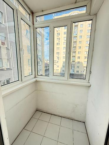 Продажа квартир: 3 комнаты, 91 м², Элитка, 5 этаж, Евроремонт — 17