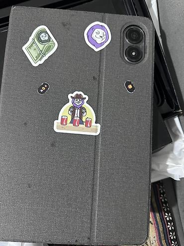 кодекс великой личности книга: Планшет, Huawei, память 128 ГБ, 4G (LTE), Б/у, Классический цвет - Серый — 4