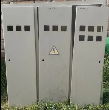 transformator satilir: Transformator, İşlənmiş, Delta, Ünvandan götürmə, Ödənişli çatdırılma, Zəmanətsiz, Kredit yoxdur