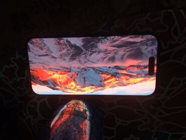 Apple iPhone: IPhone 15, Б/у, 128 ГБ, Space Gray, 87 %