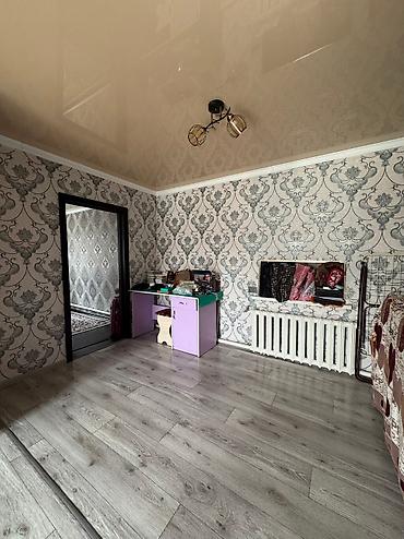 Продажа коттеджей и домов: 📍В Сокулуке (верхняя зона) от трассы 300м. продается дом на участке 5 — 9