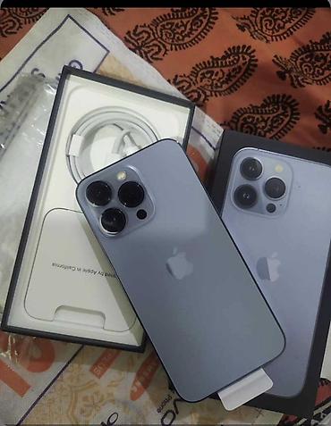 iphone x osh: 💰🔥 НУЖНЫ ДЕНЬГИ ЗА iPHONE? Купим iPhone 11–17 Pro Max 📱 🚗 Выезд 24/7 — 1