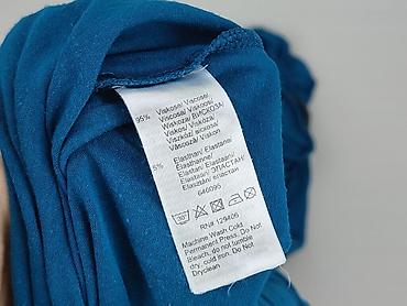 boncode crivit: Bpc bonprix collection, Sukienka damska, rozmiar M — 5