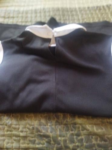 Другие товары для детей: Все для школы на девочек10-13 лет юбки,блузки,сарафаны все по 200 — 9