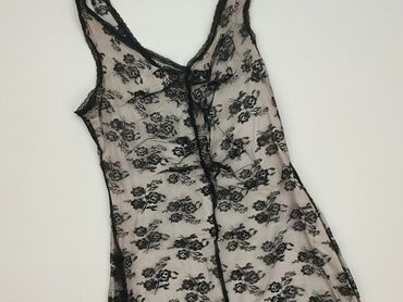 KOOKAÏ, Women`s dress, One size