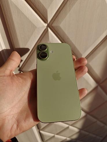 айфон 6 с цена бу: IPhone 17, Б/у, 256 ГБ, Защитное стекло, Чехол, Кабель, 96 % — 1