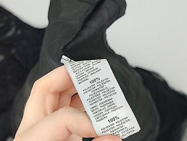 reserved shirts: Reserved, Sukienka damska, rozmiar L — 4
