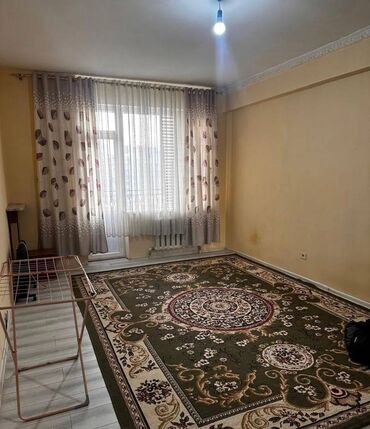 аренда квартиры покровка: 1 комната, Риэлтор, Без подселения, С мебелью полностью