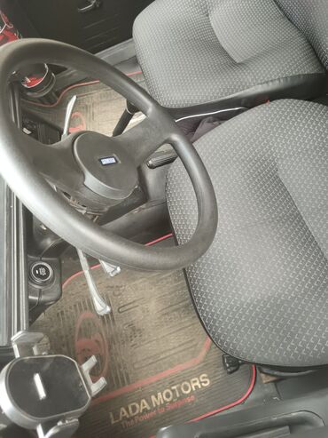 Avtomobil alışı: Masin idyal vezyetedr dolu masidi 8 kaloka 2 usliter star stop xodlama — 5