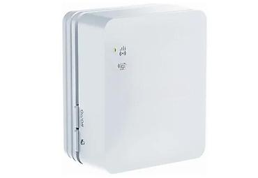 Modemi, ruteri i mrežni uređaji: NETGEAR WiFi ekstender (pojačivač signala) – model EX2700 - Tip — 2