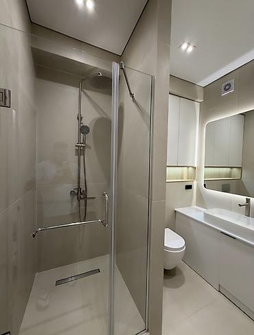 Продажа квартир: 1 комната, 55 м² at lalafo.kg — 9 Продажа квартир: 1 комната, 55 м² — 9