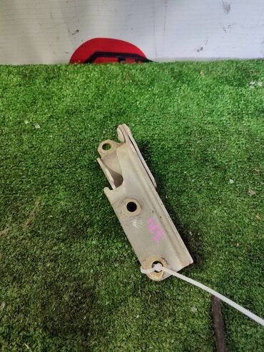 пружина паджеро: Mitsubishi