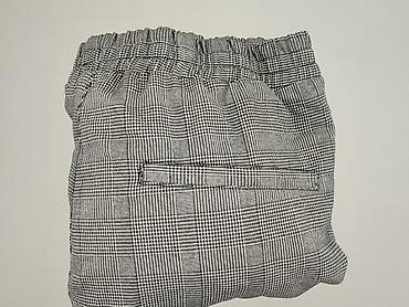 kappahl kaxs: KappAhl, Spodnie materiałowe damskie, rozmiar XL — 5