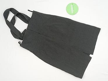 goth: Sukienka damska, rozmiar S — 3