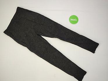 micro yupoo: Legginsy rozmiar S — 2