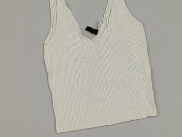 Kobiety: Top damski, H&M, rozmiar XS