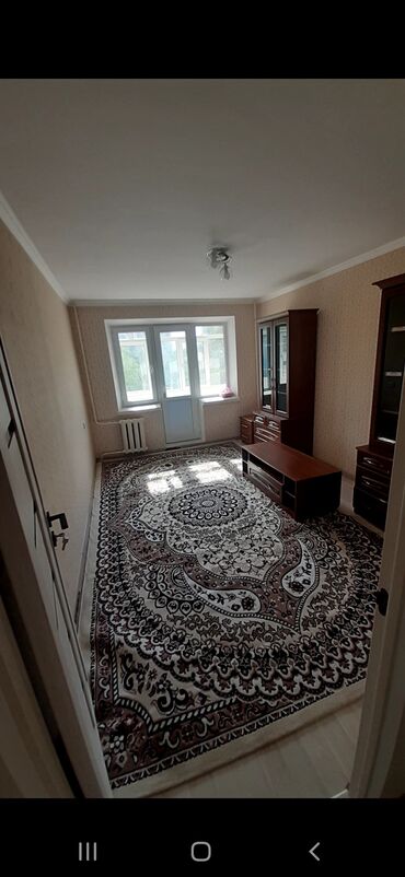 ищю квартиры: 3 комнаты, Собственник, С подселением, С мебелью частично