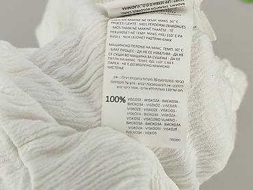 mango women: Reserved YFL, Tunika damska, rozmiar XL — 5