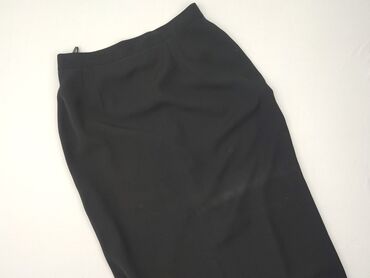 spódnice midi wzory: Women`s skirt, size XL (EU 42)