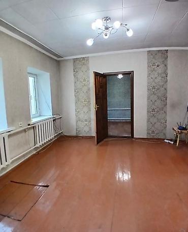 новопокровке: 3 комнаты, 70 м², 4 соток, Бишкек, Агентство недвижимости — 5