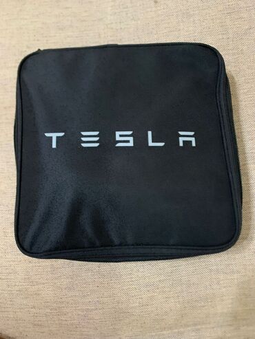 сколько стоит автобус цена: Зарядное устройство для TESLA покупали отдельно через Европу на 800$