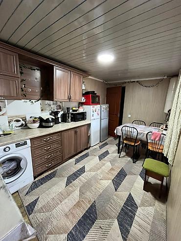 Продажа коттеджей и домов: СРОЧНО!!! Продаётся дом! В селе "Кировское"(2-ое отделение) Цена at lalafo.kg — 14 Продажа коттеджей и домов: СРОЧНО!!! Продаётся дом! В селе "Кировское"(2-ое отделение) Цена — 14