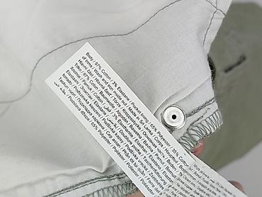 c: F&F, Szorty damskie, rozmiar S — 5