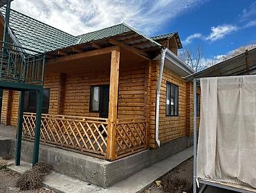 Продажа другой коммерческой недвижимости: Эксклюзивное инвестиционное предложение Коммерческая недвижимость в — 5