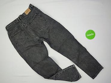 primark jeans: PULL&BEAR, Jeansy damskie, rozmiar M — 3