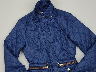 Down jackets: Down jacket, SinSay, XS (EU 34), condition - Very good