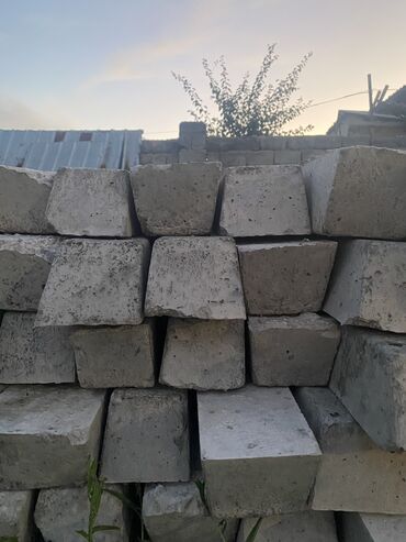антифриз для бетон: Бетонный столба для ограждения