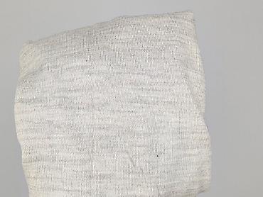 sweter marks: Sweter damski, rozmiar S — 5
