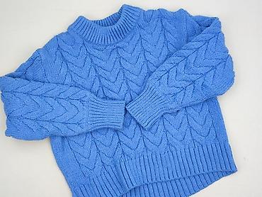H&M, Sweter damski, rozmiar S w lalafo.pl H&M, Sweter damski, rozmiar S