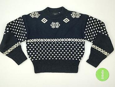 damski sweter: Superdry, Sweter damski, rozmiar M — 2
