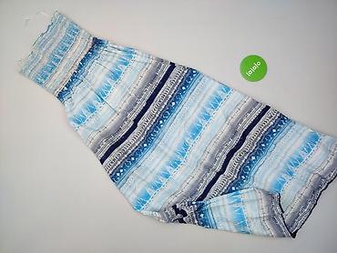 dres swd: Animal, Sukienka damska, rozmiar M — 2