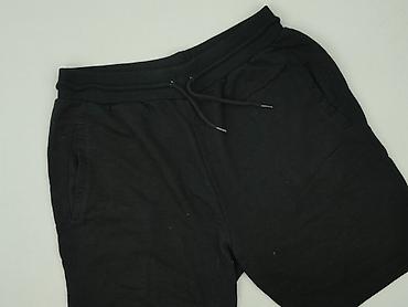 kik identic man basic: IDENTIC, Szorty dla mężczyzn, rozmiar XL — 1