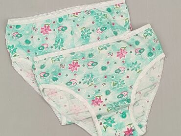 wizytowe sukienki: Panties, 10 years, condition - Very good