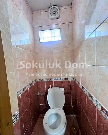 Продажа коттеджей и домов: 🏠Продается дом в с. Садовое 🟡Комнаты: 5 🟡Участок: 27 соток — 12