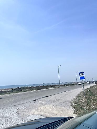 tecili satilan ucuz evler 2025: 4 sot, Kənd təsərrüfatı, Barter mümkündür, Kupça (Çıxarış) — 2