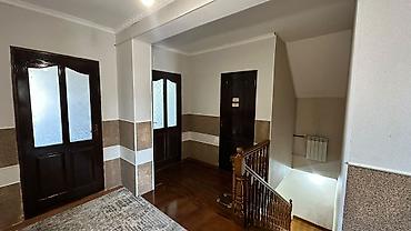 продаю дом иссикуле: 6 комнат, 165 м², 4 соток, Джал, Собственник — 10