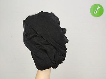 shein bluza oversize: Shein, Bluzka damska, rozmiar XL — 5